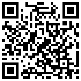 qrcode für BEGA 84147AK4