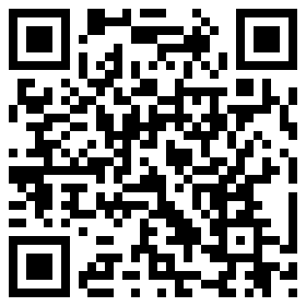 qrcode für SICK ind Näherungssensor Sn6 bündig M8 DC 3L PNP 1055461 - IQ10-06NPSKT0S