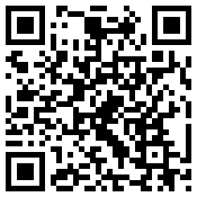 qrcode für SICK ind Näherungssensor Sn3 bündig M8 DC 3L PNP 1055453 - IQ10-03BPSKT0S