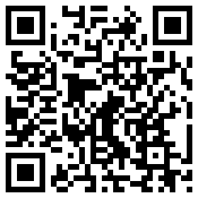 qrcode für SICK ind Näherungssensor Sn2 bündig PVC 2m DC 3L PNP 1055490 - IQ08-02BPSKW2S