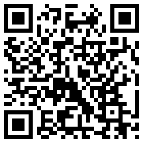 qrcode für SICK ind Näherungssensor 500bar Sn1 5 bündig L78mm 6050129 - IMP12-1B5PPVC0D