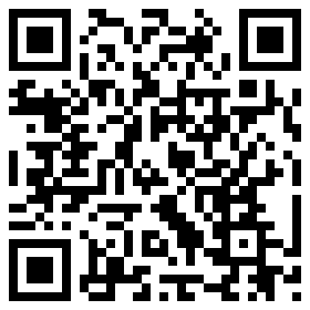 qrcode für SICK Reflex Lichtschranke Global Polfilter PNP M8 3p 1061962 - GL6-P0511S19