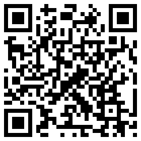 qrcode für SITECO 59TP1CM