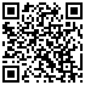 qrcode für SITECO 59TP1SM
