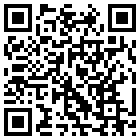 qrcode für SITECO 59TR3CL