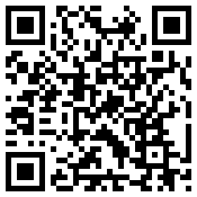 qrcode für TESTBOY GMBH 61104000 Spannungstester berührungslos 160x25 mm