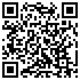 qrcode für SITECO 59TR3CT