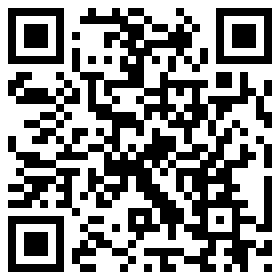 qrcode für SITECO 59TR3CX