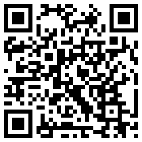 qrcode für SITECO 59TR6CL