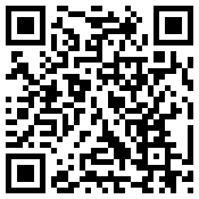 qrcode für SITECO 59TR6CT
