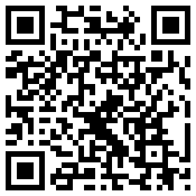 qrcode für SITECO 59TR6CX