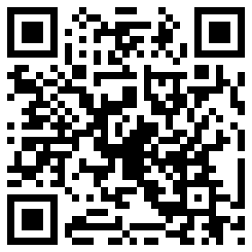 qrcode für BEGA 84148AK3