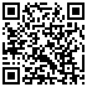 qrcode für SITECO 59TR9RC5