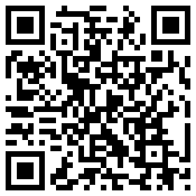 qrcode für SITECO 59TR9RM