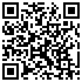 qrcode für Omron 368983 Näherungsschalter M12KS04-M1-B1-4