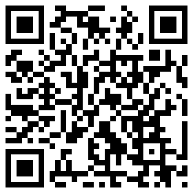 qrcode für SITECO 59TR9RSM