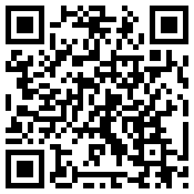 qrcode für SITECO 5EA40LL01