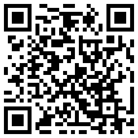 qrcode für BEGA 84148AK4