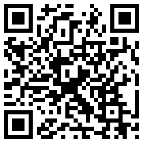 qrcode für KOPP 493615008