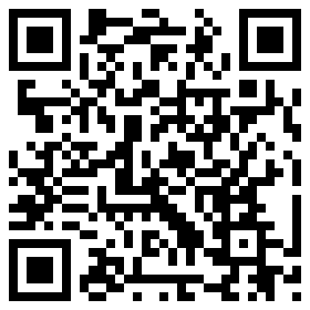 qrcode für RZB 982811.000