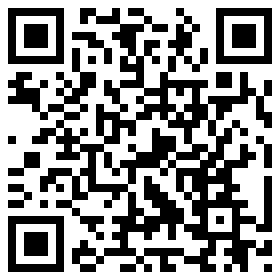 qrcode für RZB 9503S7.000.400.000