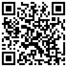 qrcode für RZB 9503S7.000.700.000