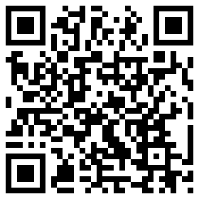 qrcode für RZB 9503S7.002.400.000