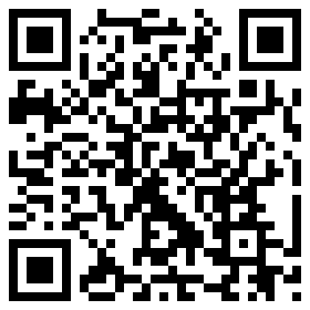qrcode für RZB 9503S7.002.700.000