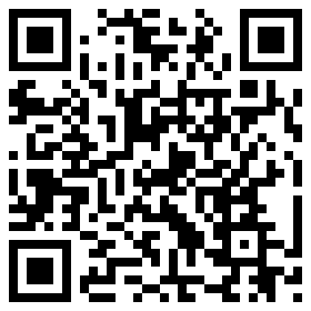 qrcode für RZB 9503S7.003.400.000
