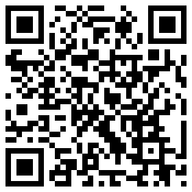 qrcode für RZB 9503S7.003.700.000