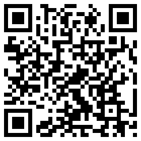 qrcode für SICK Si Lichtvorhang Core Sender SFH300 14mm M12 1211450 - C4C-SA03010A10000