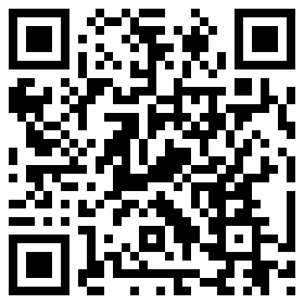 qrcode für SICK Si Lichtvorhang Core Empfänger SFH900 30mm M12 1211516 - C4C-EA09030A10000