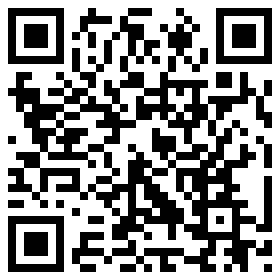 qrcode für SICK Si Lichtvorhang Core Empfänger SFH600 30mm M12 1211495 - C4C-EA06030A10000