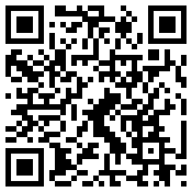 qrcode für SICK 6047790 - BEF WN REFX Universal Befestigungs winkel Reflektoren Stahl 2064574