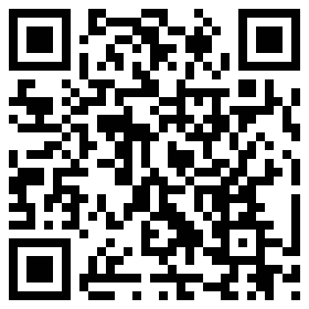 qrcode für SICK Teleskoprohr gerade Bajonett Flansch 2067780 - BEF-HDSTRG