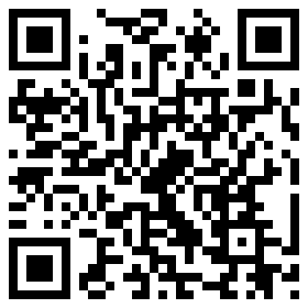 qrcode für SICK AR60 deTec MLG 2 Adapter Sicherheits Lichtvorhang 4070854 - Adapter AR60, deTec, MLG-2