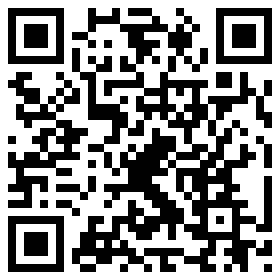 qrcode für RZB Notleuchte Einbauleuchte LED 5W 420x55x262 8h - 672008.004
