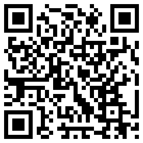 qrcode für RZB 982678.010