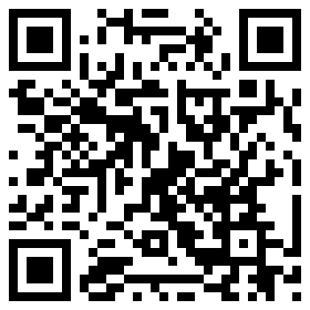 qrcode für Xaver Bechtold YSLY-JZ 3X0,75 - YSLY JZ 3G0 75 qmm Steuerleitung PVC num Adern