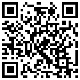 qrcode für RZB 982678.013