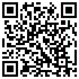 qrcode für SICK 2031089 - WTB9L 3P2461 Reflex Lichttaster PNP AV M12 4p 1058231