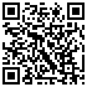 qrcode für SICK Reflex Lichttaster PNP AV M8 4p 1058150 - WTB9L-3P2291