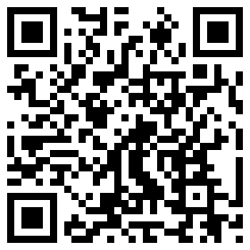 qrcode für SICK Reflex Lichttaster PNP AV M8 4p 1058230 - WTB9L-3P2261