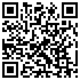 qrcode für SICK 1035266 - WTB250 2R1531 Reflex Lichttaster TW max 300mm Relais Leitung 2m 6044676