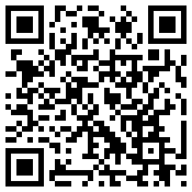 qrcode für SICK Reflex Lichttaster TW max 1000mm PNP M12 4p 6044692 - WTB250-2P2451