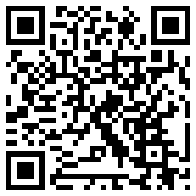 qrcode für RZB 982678.013.1