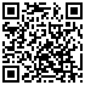 qrcode für Phoenix Contact 1620020