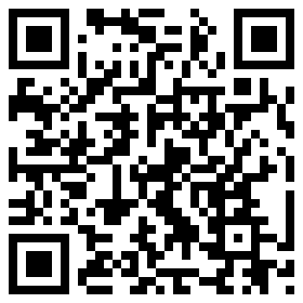 qrcode für Schmersal SRB 301MA 24V Schutztürwächter 101212415 - SRB301MA-24V