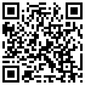 qrcode für Schmersal SRB 301LC/B 24V Schutztürwächter 101177962 - SRB301LC/B 24V