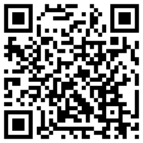 qrcode für RZB 982678.012.3
